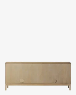 Wynne Sideboard|Four Hands Outlet