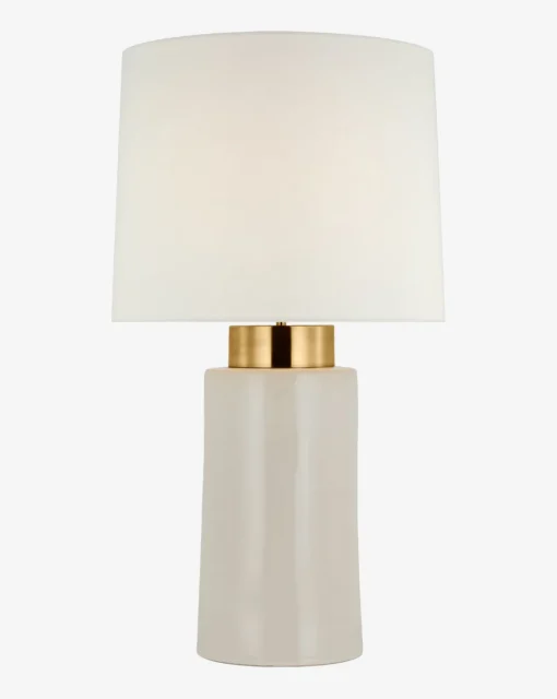 Xian Table Lamp|Visual Comfort & Co. Signature