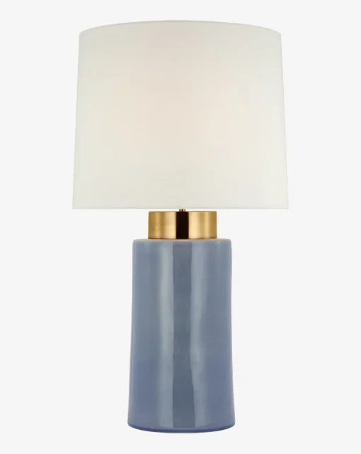 Xian Table Lamp|Visual Comfort & Co. Signature