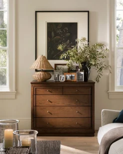 Yorkshire Dresser|Makerspalm Best