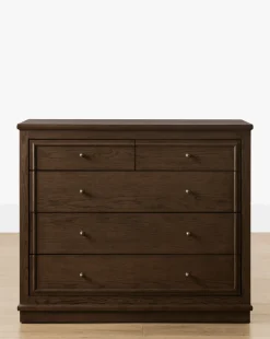 Yorkshire Dresser|Makerspalm Best