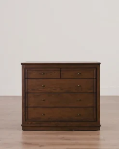 Yorkshire Dresser|Makerspalm Best