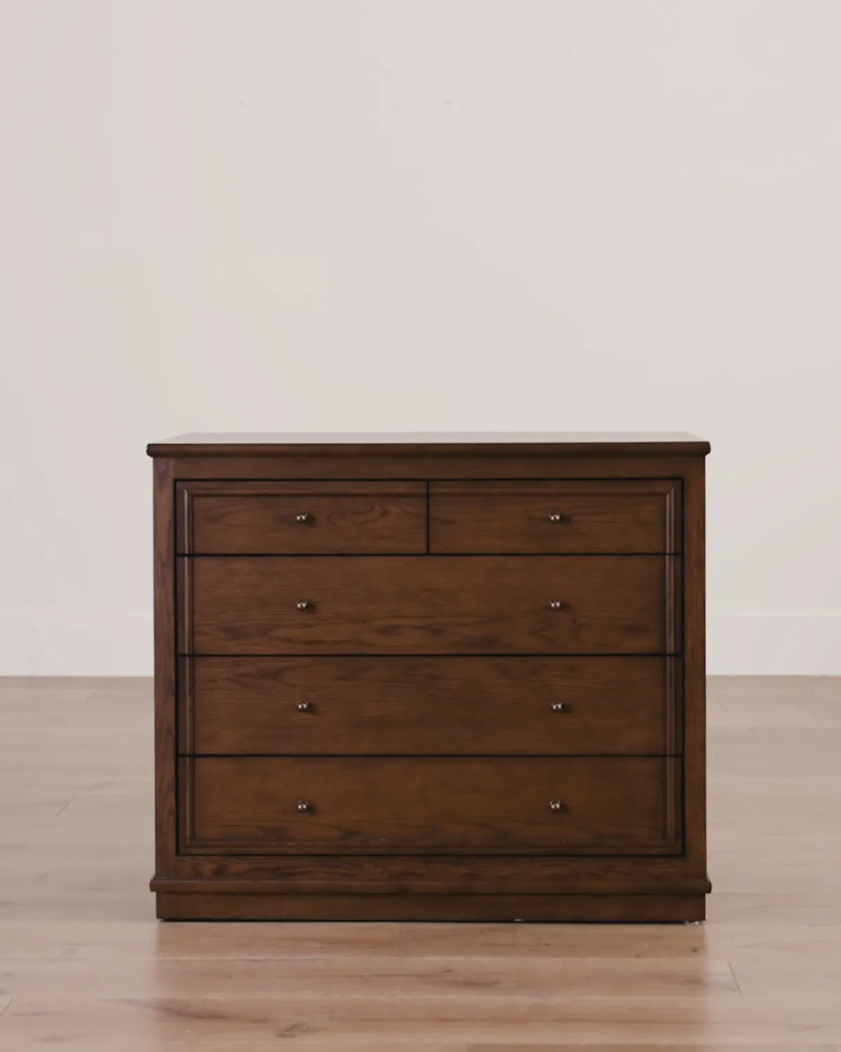 Yorkshire Dresser|Makerspalm Best