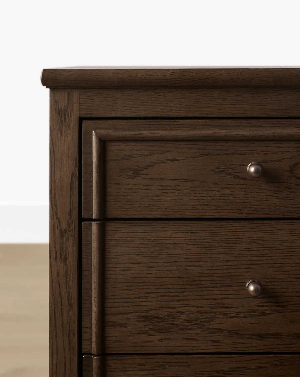 Yorkshire Dresser|Makerspalm Best