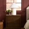 Yorkshire Nightstand|Makerspalm Outlet
