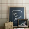 You are Magique|Art Headquarters, LLC DBA Wendover Art Group DBA Kevin O'Brien Studio Discount