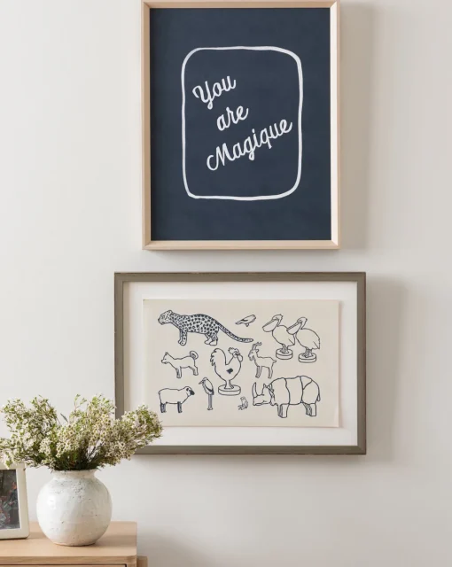 You are Magique|Art Headquarters, LLC DBA Wendover Art Group DBA Kevin O'Brien Studio Discount