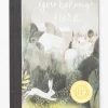You Belong Here|Compendium Outlet