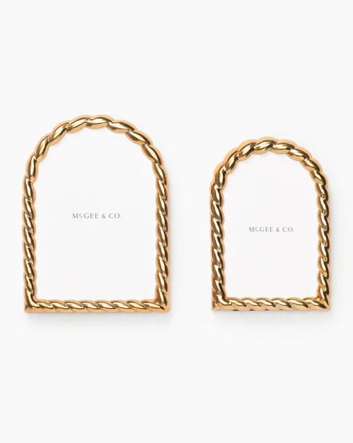Yvette Picture Frame|Dynatech Discount