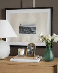 Yvette Picture Frame|Dynatech Discount