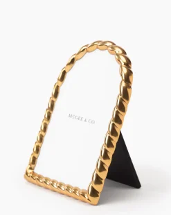 Yvette Picture Frame|Dynatech Discount