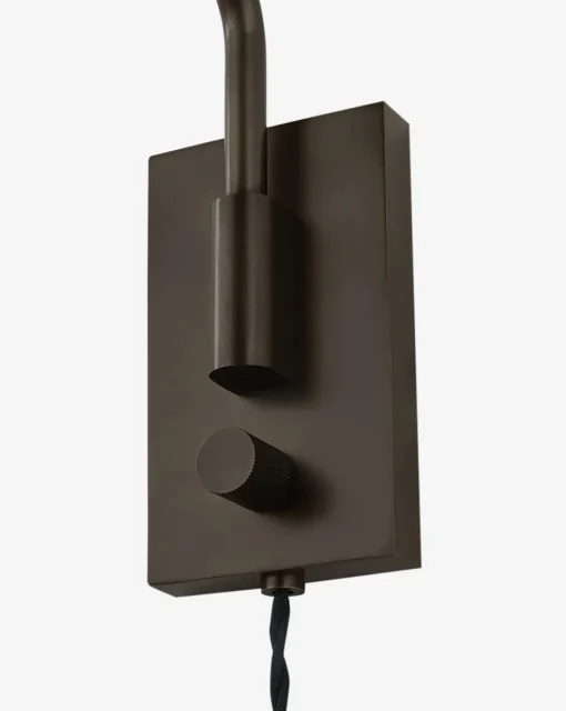 Yvette Sconce|Hudson Valley Lighting Best