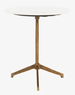 Zadie End Table|Four Hands Best