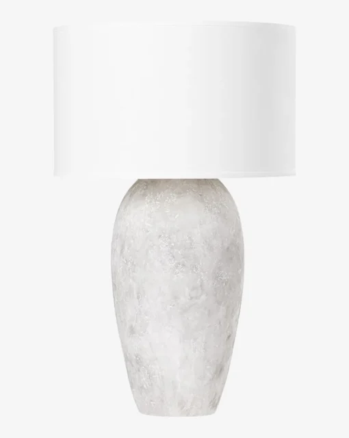 Zeke Table Lamp|Troy Lighting New