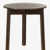 Zelda Side Table|Four Hands Sale