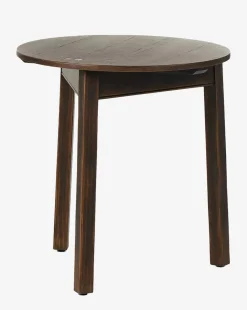 Zelda Side Table|Four Hands Sale