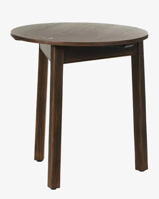 Zelda Side Table|Four Hands Sale