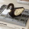 Zella Swan Object|Makerspalm Best