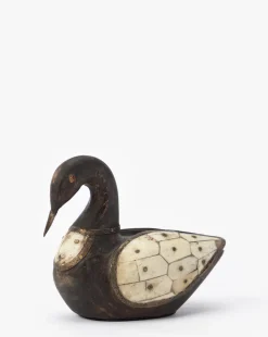 Zella Swan Object|Makerspalm Best