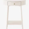 Zenon Nightstand|Four Hands Outlet