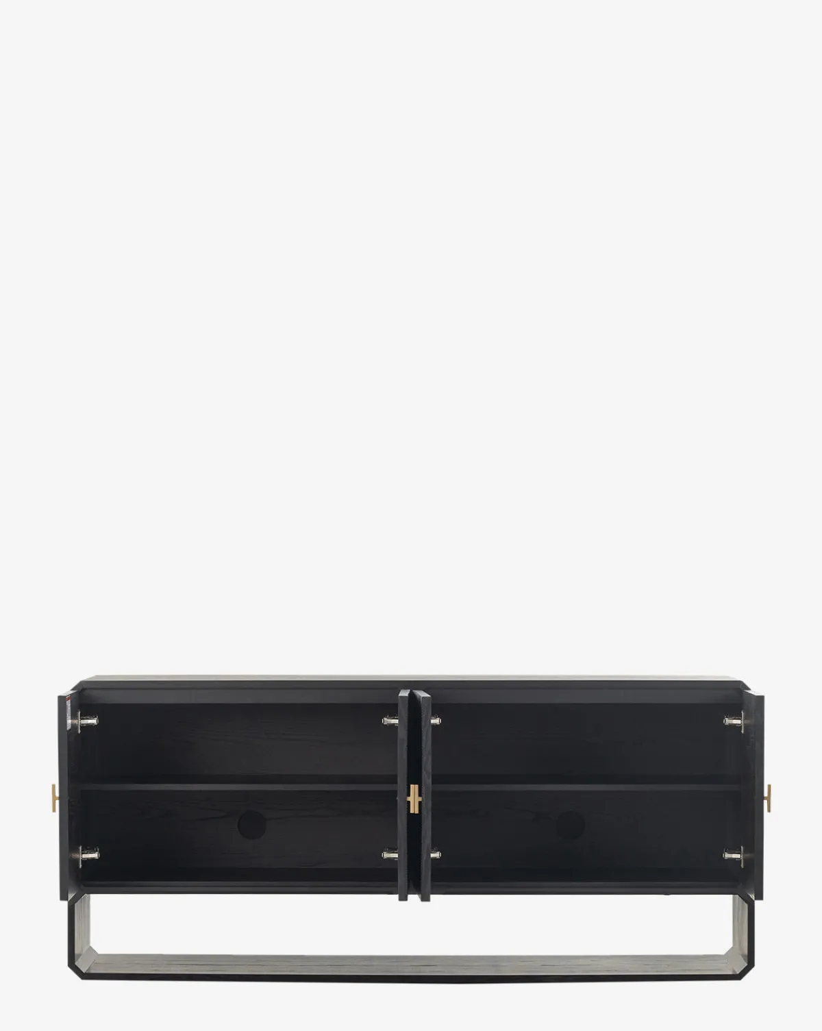 Ziggy Sideboard|Four Hands Best
