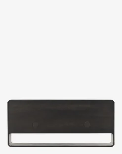 Ziggy Sideboard|Four Hands Best